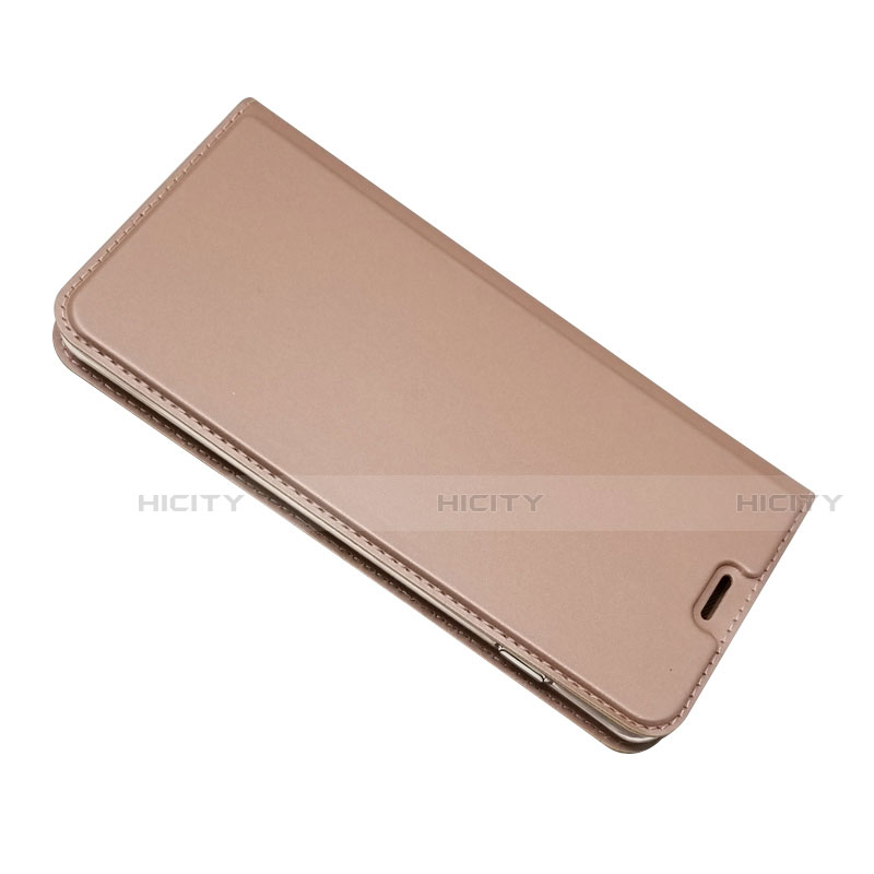 Funda de Cuero Cartera con Soporte Carcasa T08 para Samsung Galaxy S10 5G