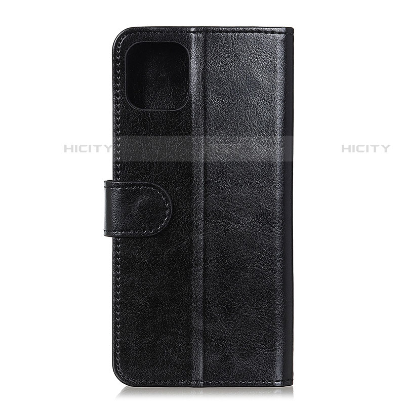 Funda de Cuero Cartera con Soporte Carcasa T11 para Xiaomi Mi 11 5G