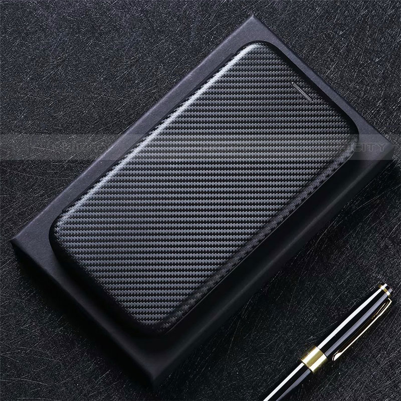 Funda de Cuero Cartera con Soporte Carcasa T11 para Xiaomi Redmi 9A