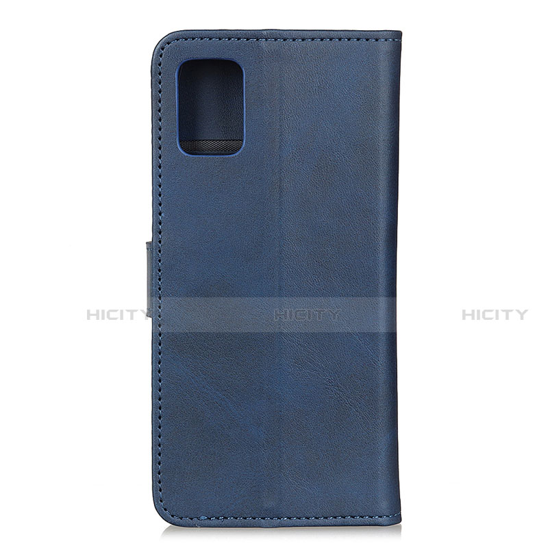 Funda de Cuero Cartera con Soporte Carcasa T14 para Samsung Galaxy Note 20 Ultra 5G