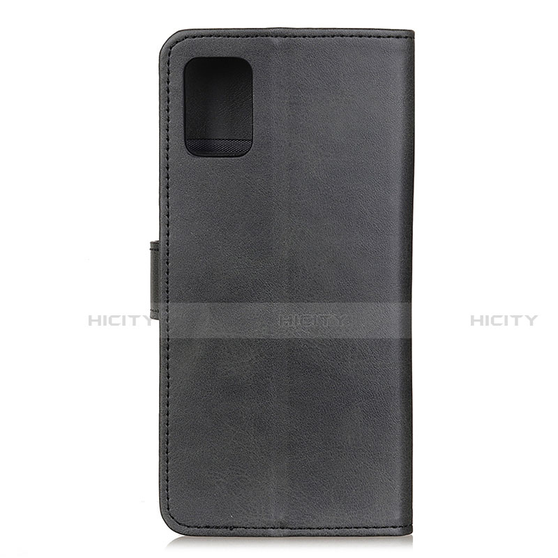 Funda de Cuero Cartera con Soporte Carcasa T14 para Samsung Galaxy Note 20 Ultra 5G