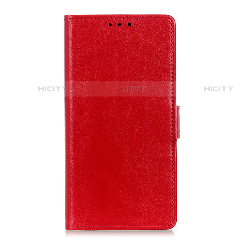 Funda de Cuero Cartera con Soporte Carcasa T15 para Huawei Nova Lite 3 Plus