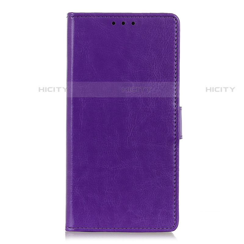 Funda de Cuero Cartera con Soporte Carcasa T15 para Huawei Nova Lite 3 Plus