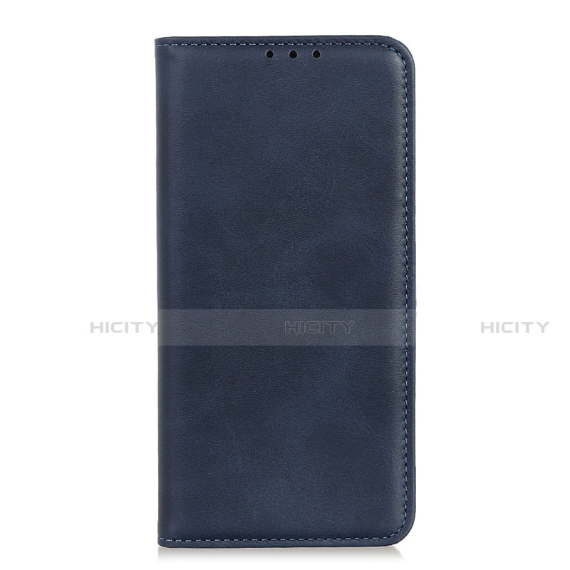 Funda de Cuero Cartera con Soporte Carcasa T15 para Samsung Galaxy Note 20 5G