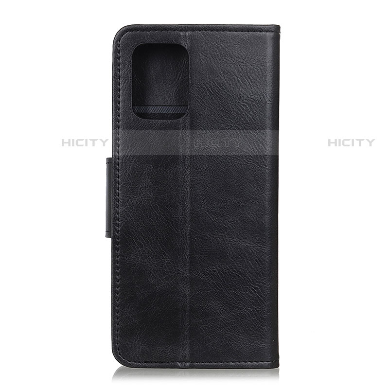 Funda de Cuero Cartera con Soporte Carcasa T16 para Xiaomi Mi 11 5G