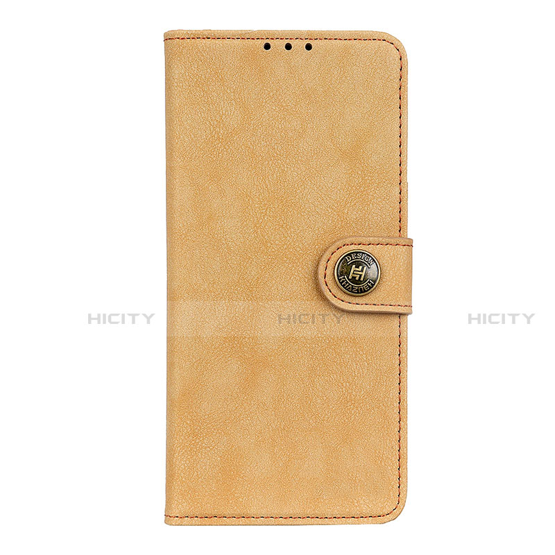 Funda de Cuero Cartera con Soporte Carcasa T17 para Samsung Galaxy Note 20 5G