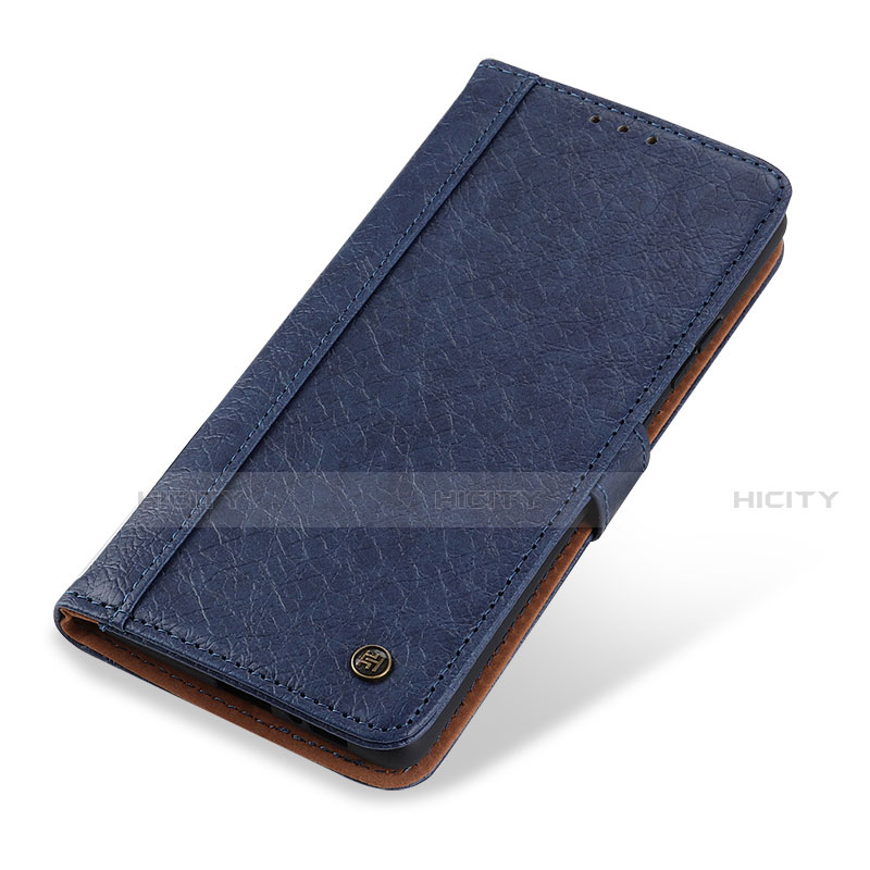 Funda de Cuero Cartera con Soporte Carcasa T19 para Apple iPhone 13