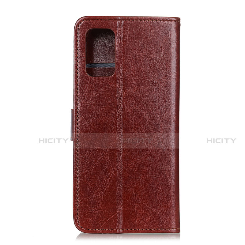 Funda de Cuero Cartera con Soporte Carcasa T22 para Samsung Galaxy Note 20 Ultra 5G