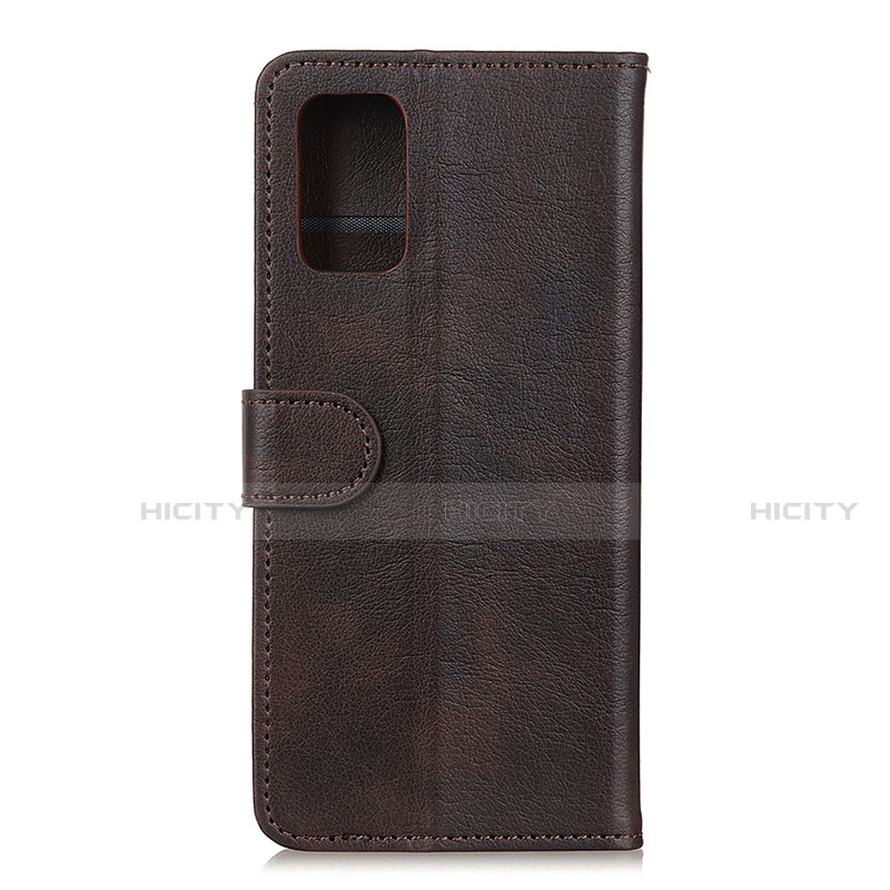 Funda de Cuero Cartera con Soporte Carcasa T25 para Samsung Galaxy Note 20 5G