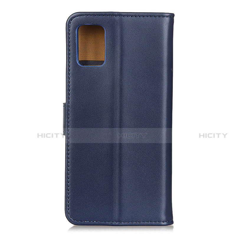 Funda de Cuero Cartera con Soporte Carcasa T26 para Samsung Galaxy Note 20 5G