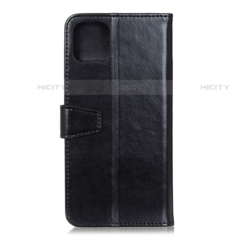 Funda de Cuero Cartera con Soporte Carcasa T28 para Xiaomi Mi 11 Lite 4G