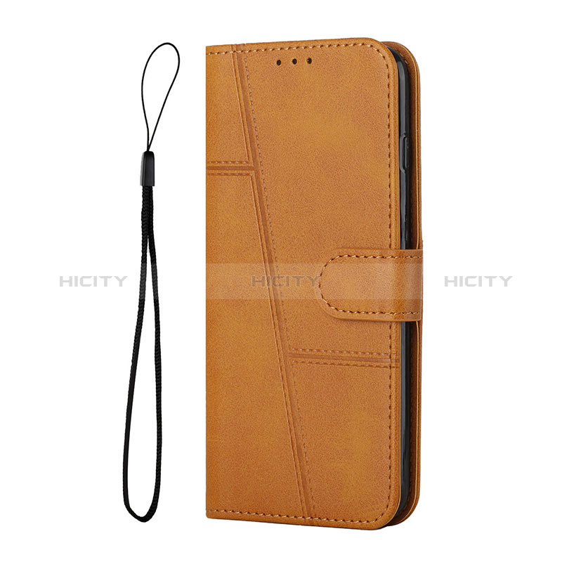 Funda de Cuero Cartera con Soporte Carcasa Y01X para Realme 10 Pro+ Plus 5G