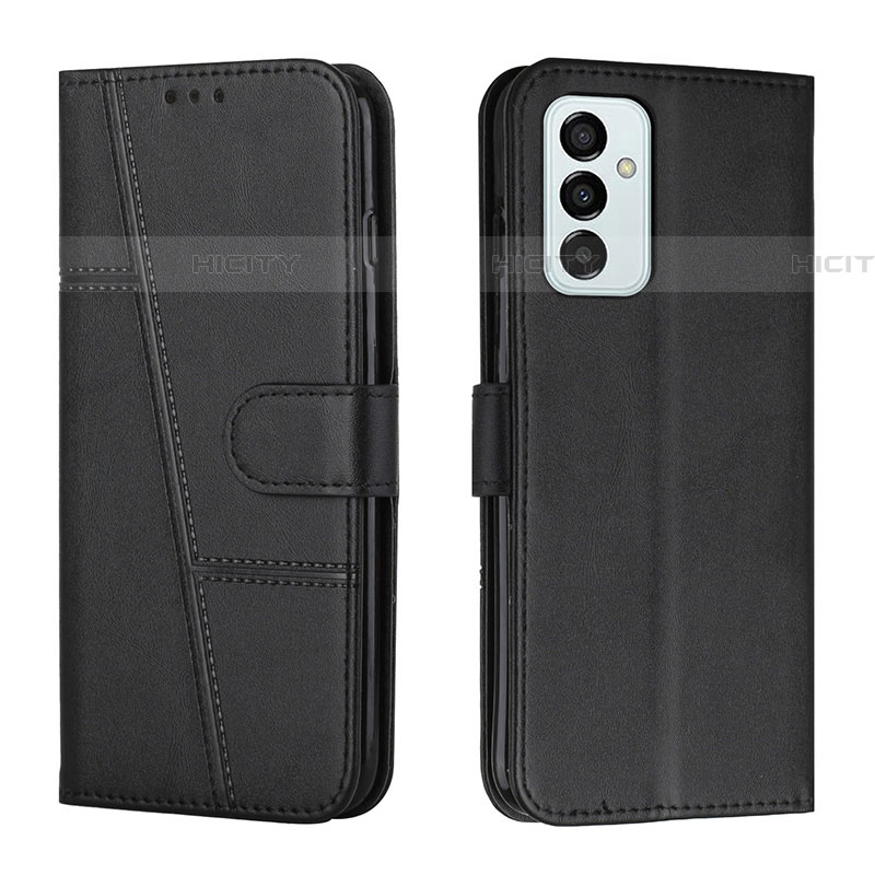 Funda de Cuero Cartera con Soporte Carcasa Y01X para Samsung Galaxy F23 5G