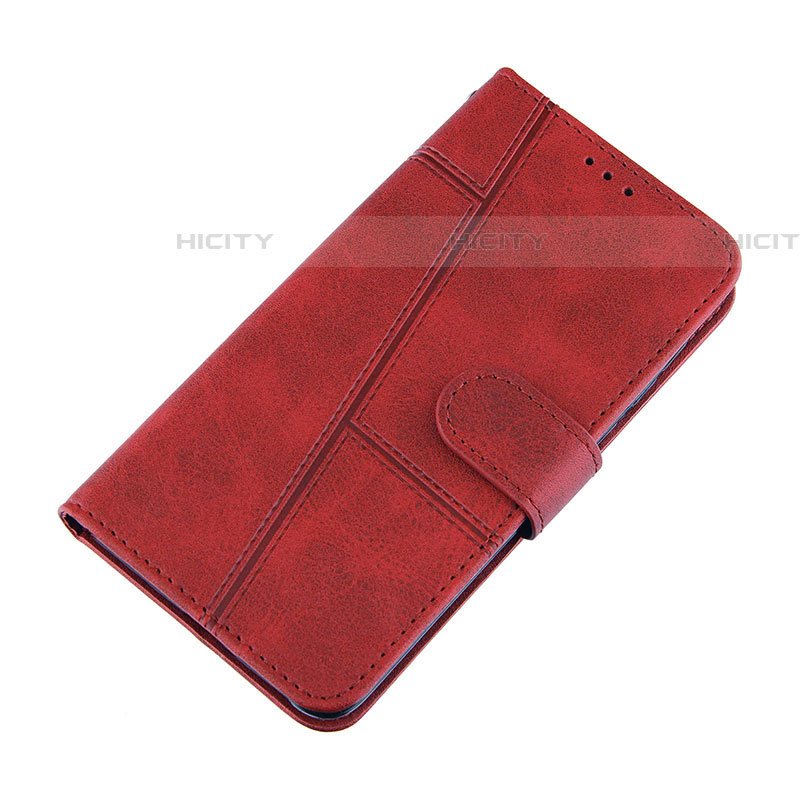 Funda de Cuero Cartera con Soporte Carcasa Y01X para Samsung Galaxy M54 5G