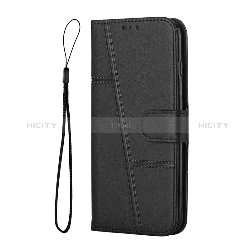 Funda de Cuero Cartera con Soporte Carcasa Y01X para Xiaomi Poco F5 Pro 5G