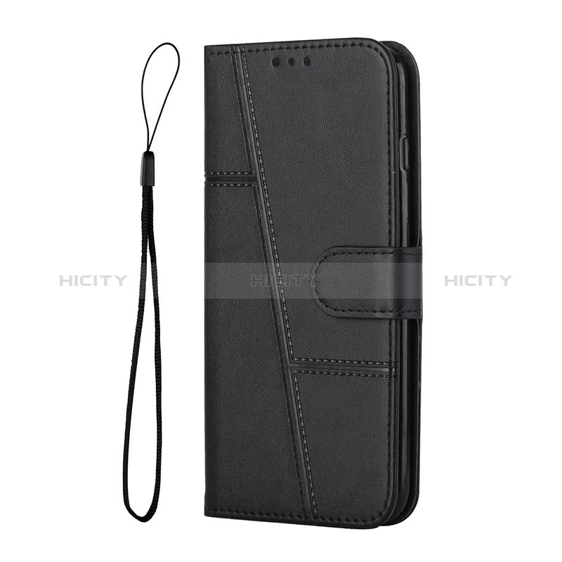 Funda de Cuero Cartera con Soporte Carcasa Y01X para Xiaomi Redmi 11A 4G