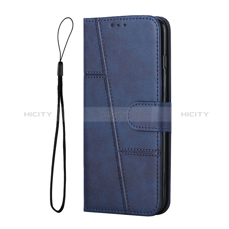 Funda de Cuero Cartera con Soporte Carcasa Y01X para Xiaomi Redmi 12C 4G