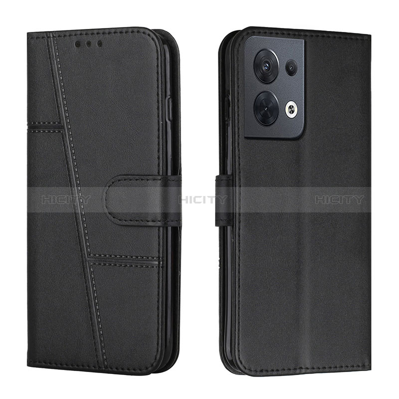 Funda de Cuero Cartera con Soporte Carcasa Y01X para Xiaomi Redmi Note 13 5G