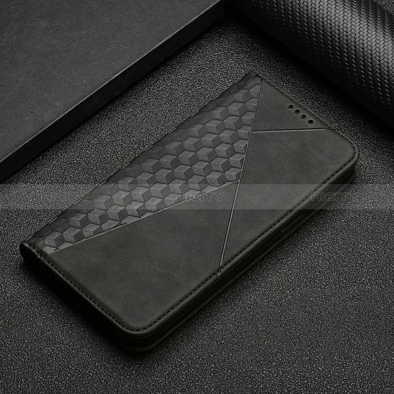 Funda de Cuero Cartera con Soporte Carcasa Y02X para Samsung Galaxy A51 4G