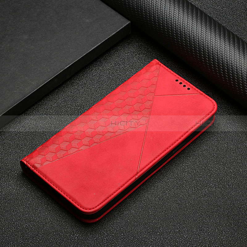 Funda de Cuero Cartera con Soporte Carcasa Y02X para Xiaomi Redmi A2 Plus