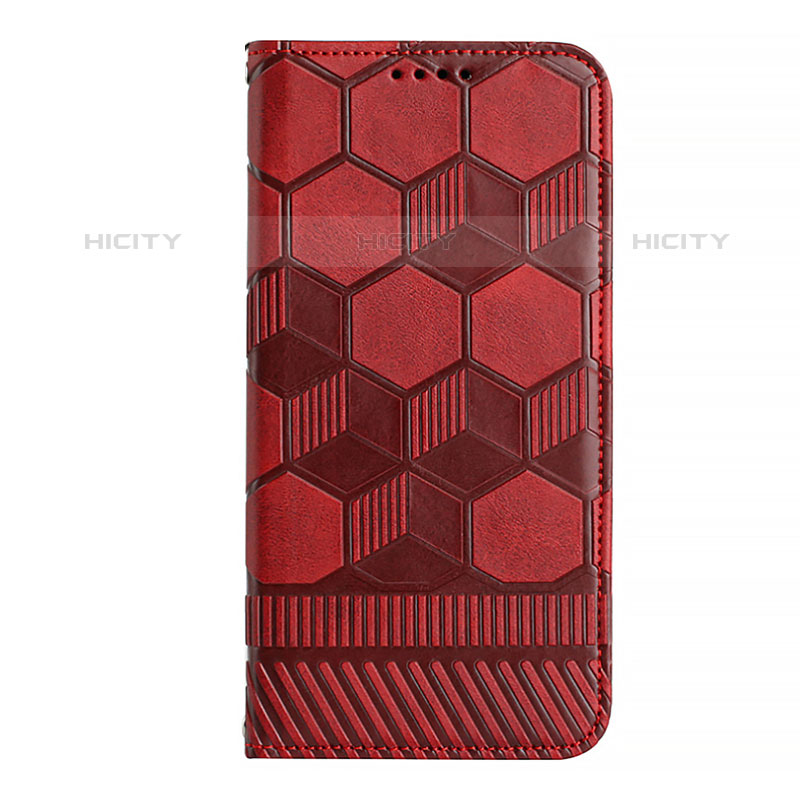 Funda de Cuero Cartera con Soporte Carcasa Y05B para Samsung Galaxy M02s