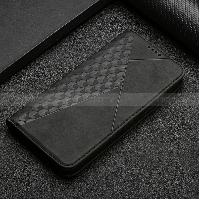 Funda de Cuero Cartera con Soporte Carcasa Y05X para Google Pixel 7 Pro 5G