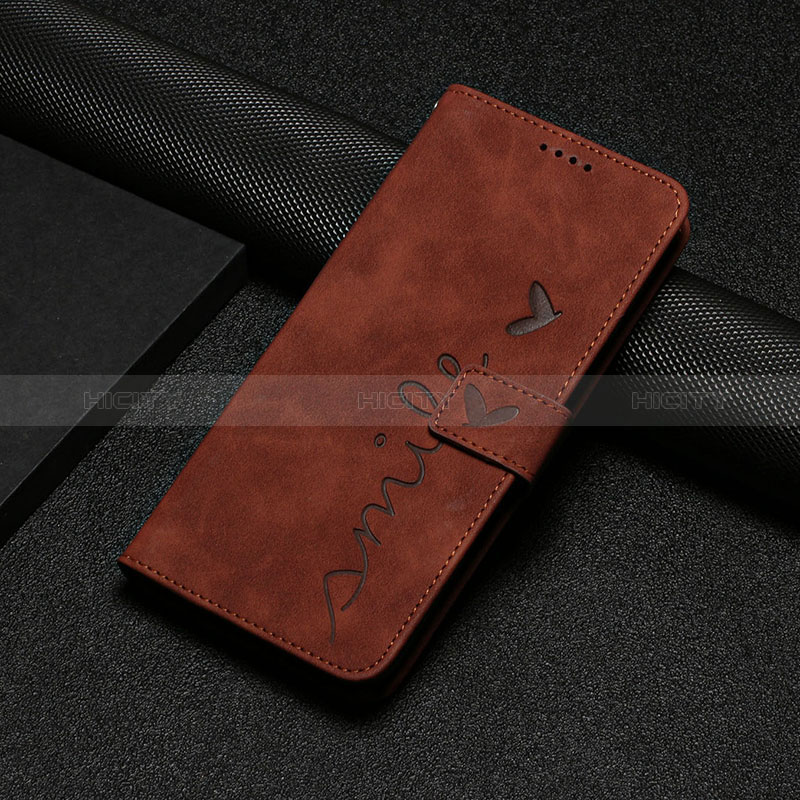 Funda de Cuero Cartera con Soporte Carcasa Y06X para Xiaomi Redmi Note 12 Pro+ Plus 5G