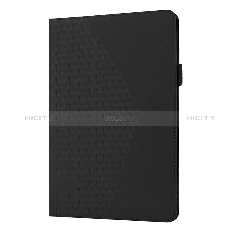 Funda de Cuero Cartera con Soporte Carcasa YX1 para Apple iPad Mini 6