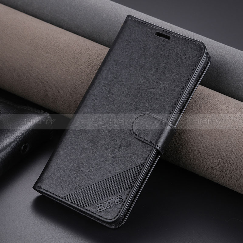 Funda de Cuero Cartera con Soporte Carcasa YZ3 para Oppo Find X6 Pro 5G