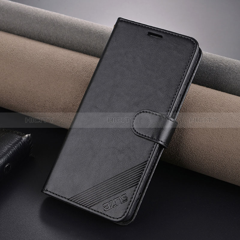 Funda de Cuero Cartera con Soporte Carcasa YZ3 para Xiaomi Redmi Note 13 5G