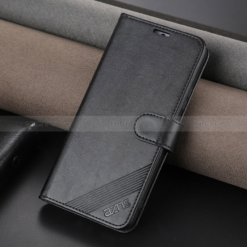 Funda de Cuero Cartera con Soporte Carcasa YZ4 para Huawei Nova 11