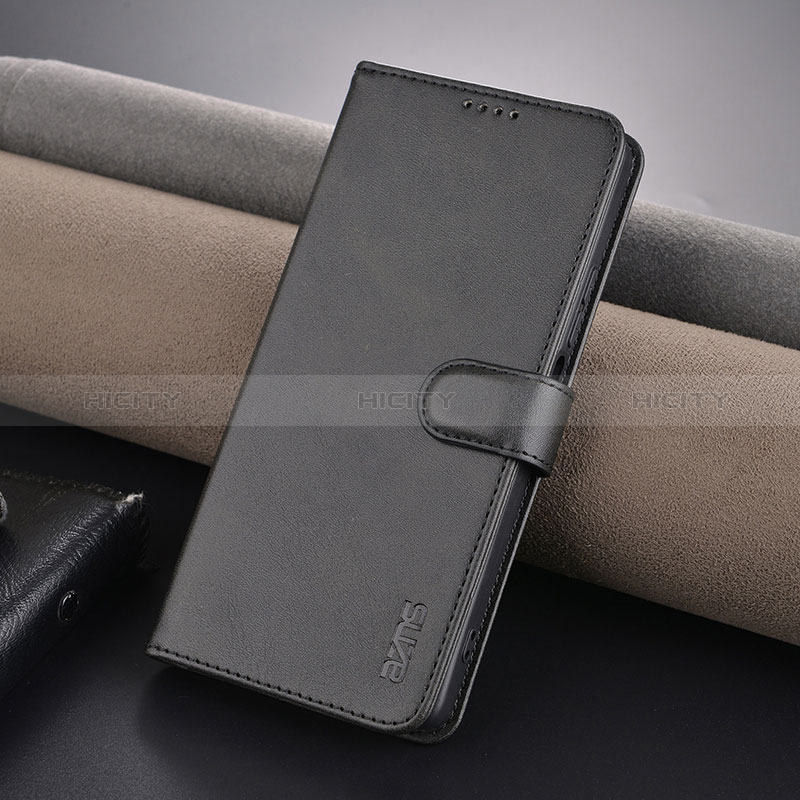 Funda de Cuero Cartera con Soporte Carcasa YZ5 para Xiaomi Redmi Note 13 5G