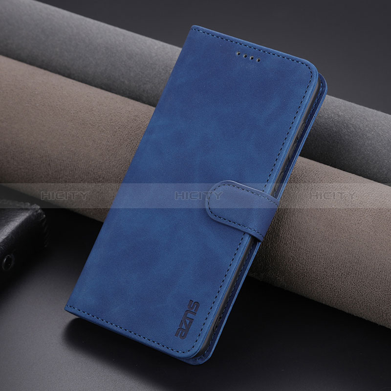 Funda de Cuero Cartera con Soporte Carcasa YZ6 para Huawei Nova 11