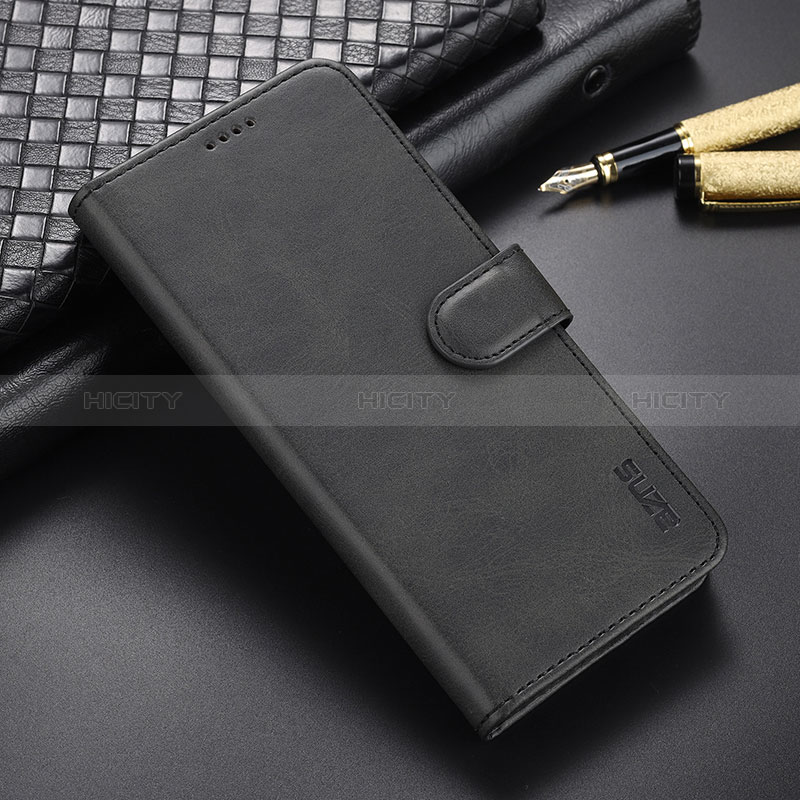 Funda de Cuero Cartera con Soporte Carcasa YZ6 para Oppo A78 5G