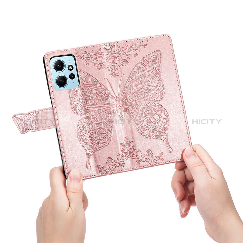 FUNDA SILICONA PARA Xiaomi Redmi 12 diseño Letras Dibujos EUR 7,95