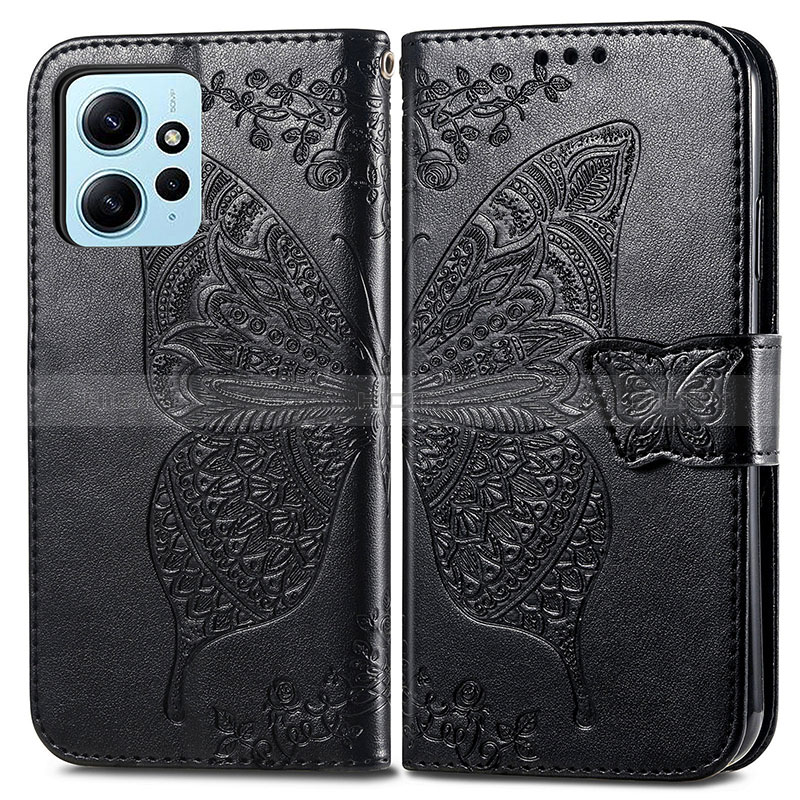 FUNDA SILICONA PARA Xiaomi Redmi 12 diseño Letras Dibujos EUR 7,95