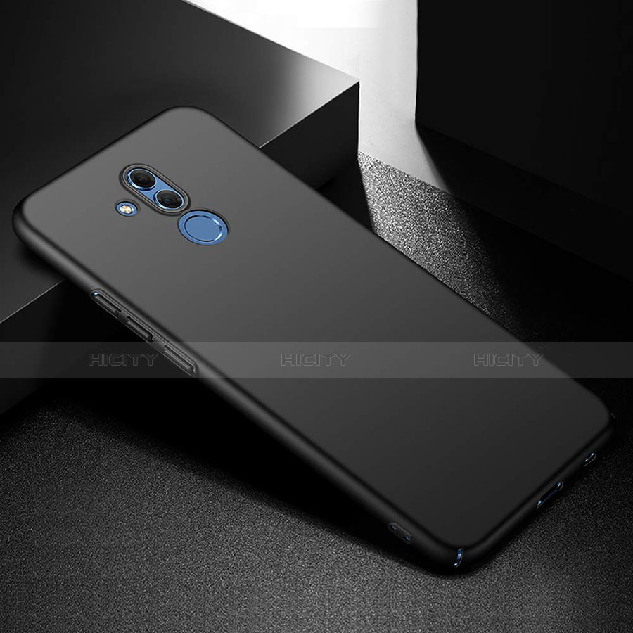 Funda Dura Plastico Rigida Carcasa Mate G01 para Huawei Mate 20 Lite