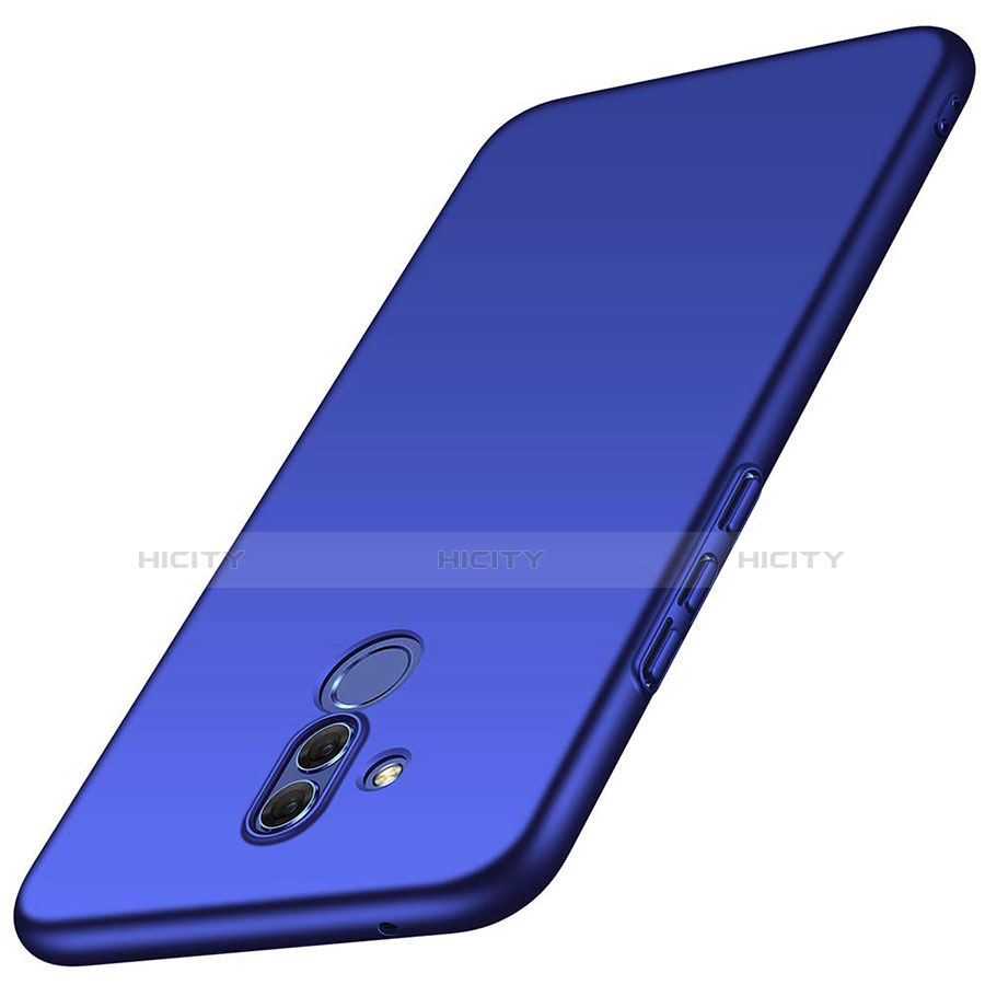 Funda Dura Plastico Rigida Carcasa Mate G01 para Huawei Mate 20 Lite