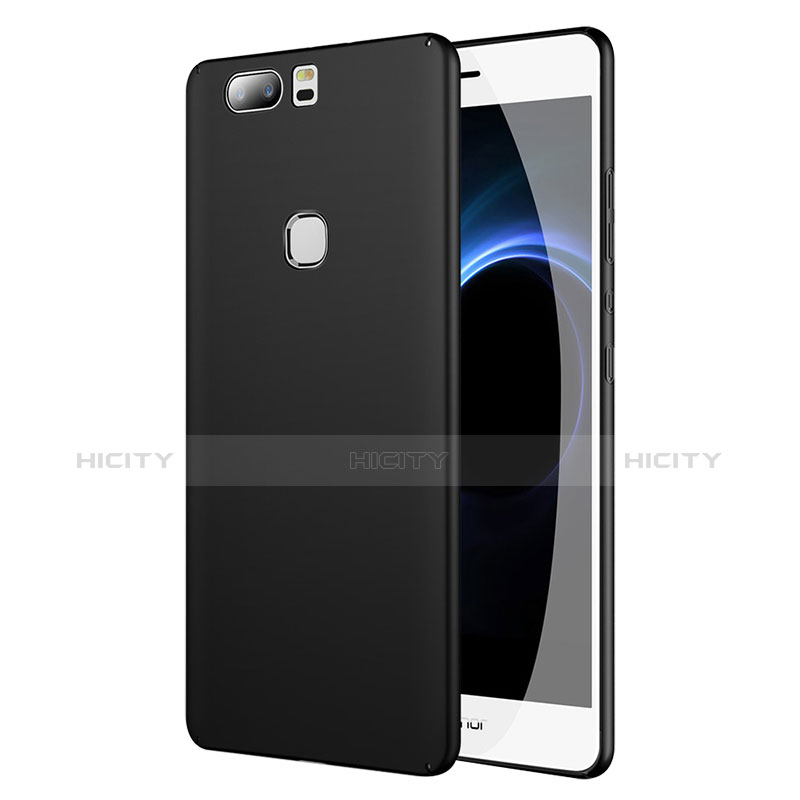 Funda Dura Plastico Rigida Carcasa Mate M01 para Huawei Honor V8