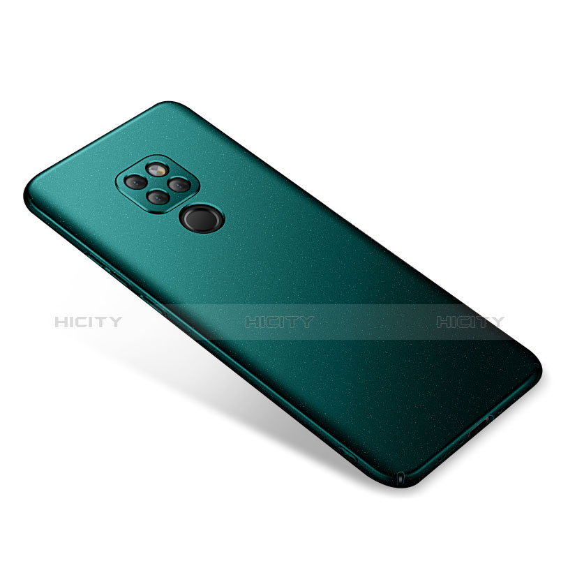 Funda Dura Plastico Rigida Carcasa Mate M01 para Huawei Mate 20