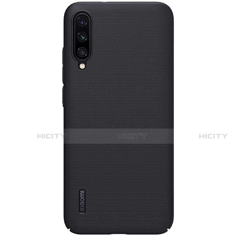 Funda Dura Plastico Rigida Carcasa Mate M01 para Xiaomi Mi A3