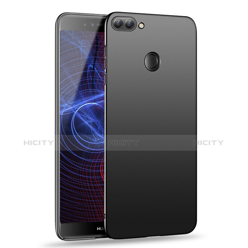 Funda Dura Plastico Rigida Carcasa Mate M02 para Huawei Enjoy 8 Plus