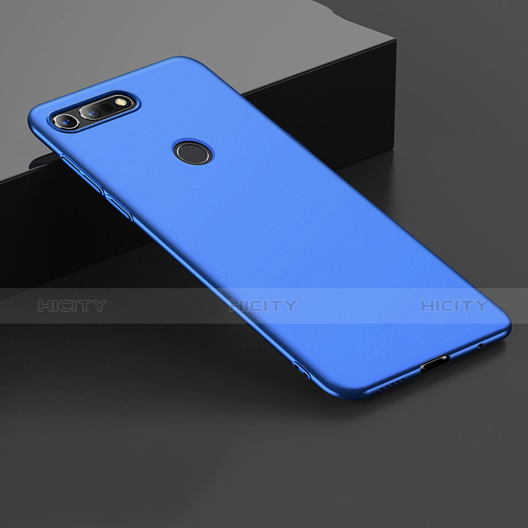 Funda Dura Plastico Rigida Carcasa Mate M02 para Huawei Honor V20