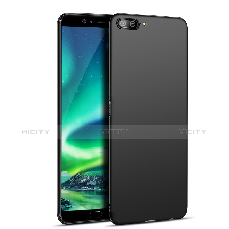 Funda Dura Plastico Rigida Carcasa Mate M02 para OnePlus 5