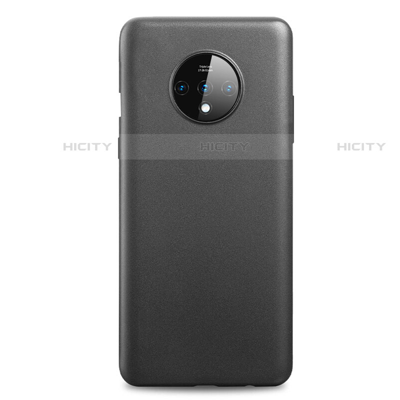 Funda Dura Plastico Rigida Carcasa Mate M03 para OnePlus 7T