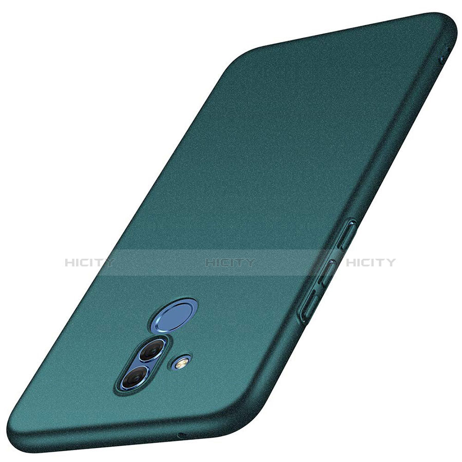 Funda Dura Plastico Rigida Carcasa Mate P01 para Huawei Mate 20 Lite