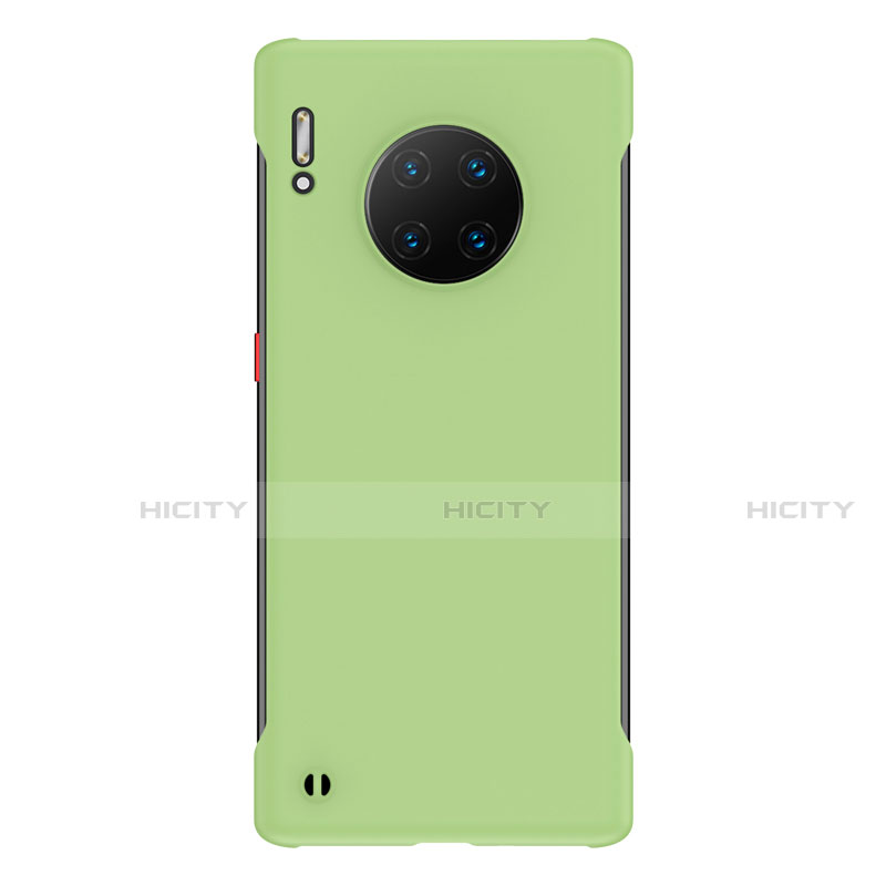 Funda Dura Plastico Rigida Carcasa Mate P02 para Huawei Mate 30 5G