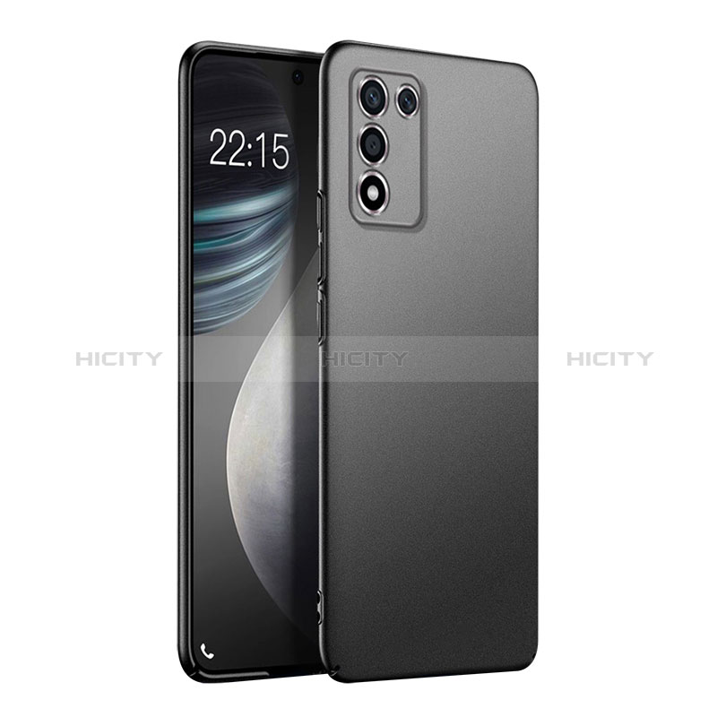 Funda Dura Plastico Rigida Carcasa Mate para Realme 9 SE 5G