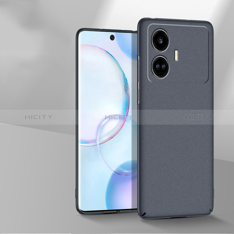 Funda Dura Plastico Rigida Carcasa Mate para Realme GT Neo5 SE 5G