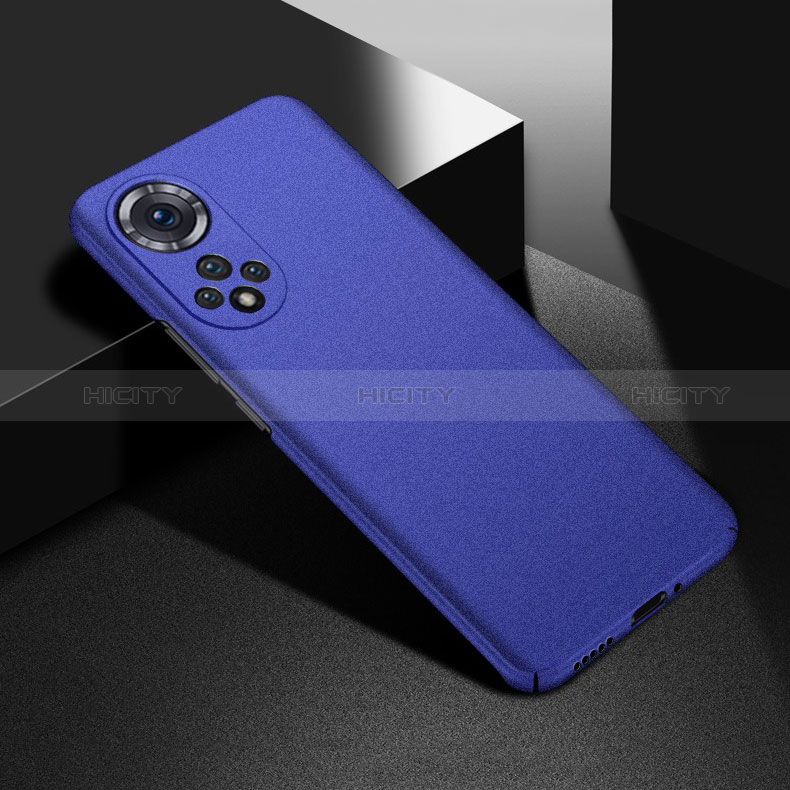 Funda Dura Plastico Rigida Carcasa Mate YK1 para Huawei Honor 50 5G